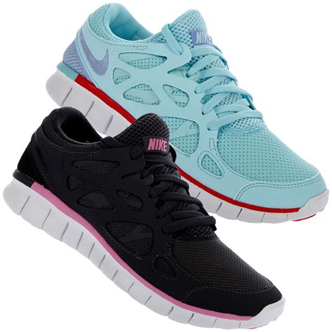 nike free damen lila türkis|Damen Nike Free. Nike DE.